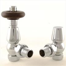 Radiator Valves