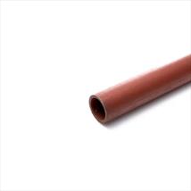 Red MS Heavy Iron Tube PE