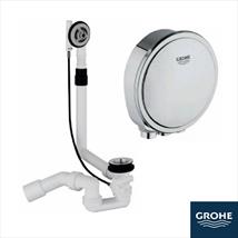 GROHE Talentofill