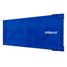 Derblaue Slide