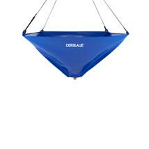 Derblaue Funnel Big, 80cm