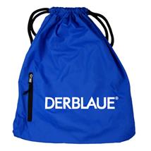 DERBLAUE Branded Carrying Bag, 14003