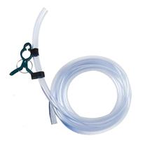 DERBLAUE Hose c/w Mounting Clip, 14005