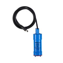 DERBLAUE Pump (Bare Unit), 14006