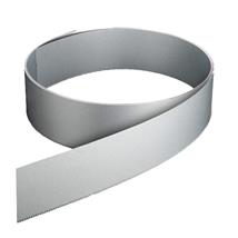 DERBLAUE Replacement Bending Metal Strips for Collection Tub, Pack of 4, 14007