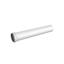 Wavin AS+ Pipe DN 150 3,00 m S/PL, 3080050