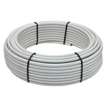 UNIPRESS 16mm x 2.0 Multilayer Pipe, 200Mtr Coil, 349001620-200
