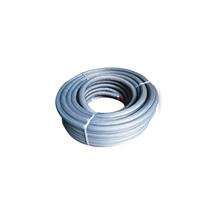 Uni-Press 50Mtr MLCP 16mmx2.0 9mm Blue