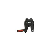 Novopress Adapter Jaw for 76, 88, 1st 108, 47948-50
