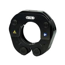 Novopress ACO203 M67 Sling,  48635-50