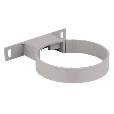 110mm pvc pipe brackets deals