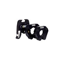 NOVOPRESS Adaptor Inspection Service (Per Adaptor)