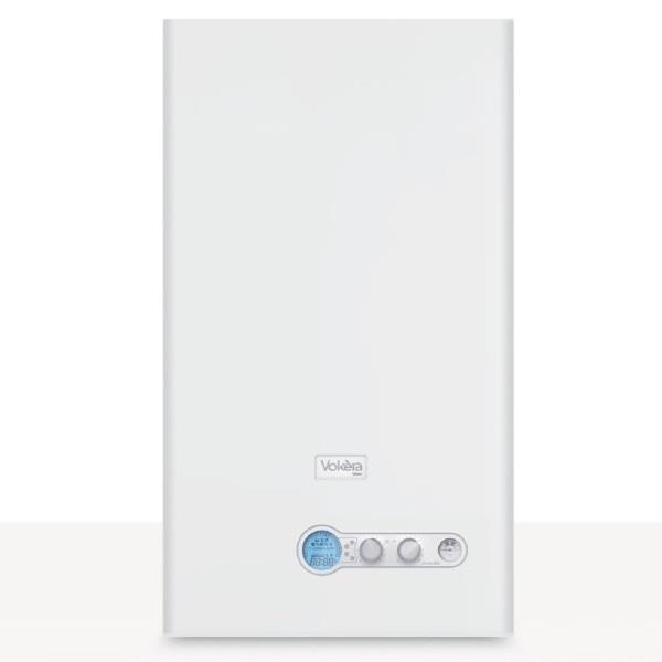 VOKERA Vision 30C HE Condensing Combination Boiler ONLY, 20052392