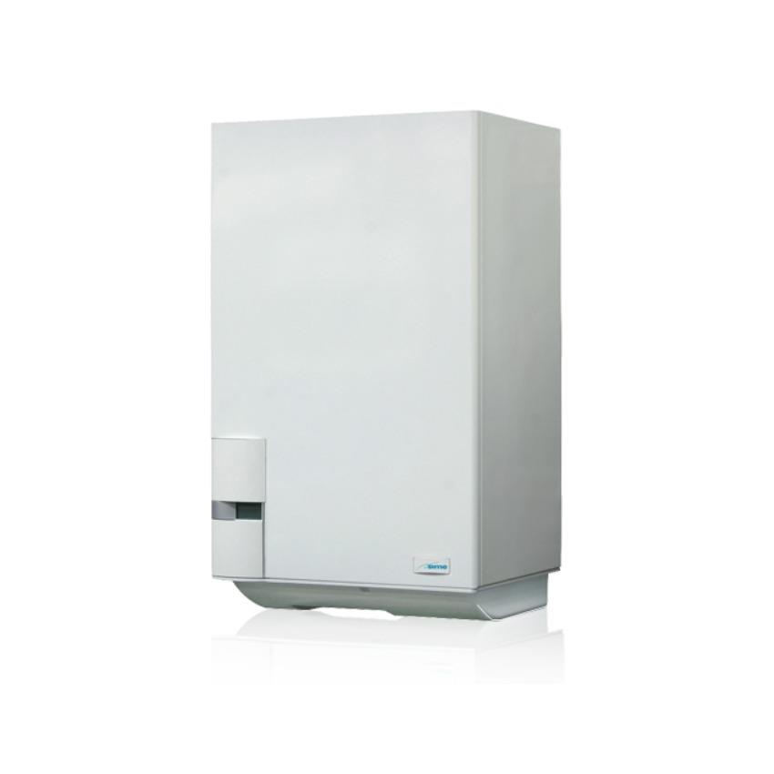 Sime Murelle Sime Combination Boiler SIME MURELLE SYSTEM 12HE 20HE
