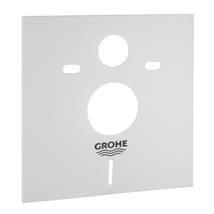 GROHE Set For Noise Protection
