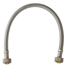 GROHE Connecting Hose