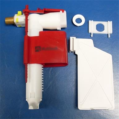 CFTR0004 - CFTR0004-1.jpg