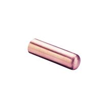 15mm Copper Push Fit Blanking Plug, MPFRBP1500