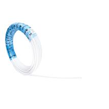 PIPELIFE 10mmx25m Easylay PB Pipe Coil White, PL2510W