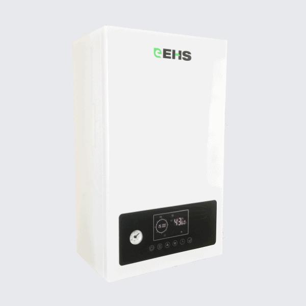 EHS Primus 14000C 14KW Combi Boiler, ALC1-1PCO-14E - Plumbing For Less