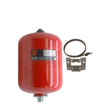 Altecnic 12ltr Eres Heating Vessel with Bkt