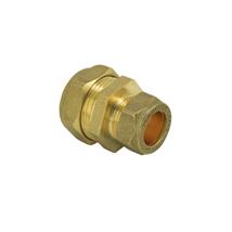 22mmx15mm Compression Reducing Coupler, M10221500