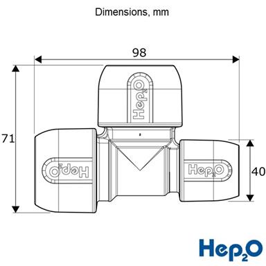 FFAB0020 - FFAB0020-1.jpg