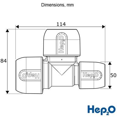 FFAB0021 - FFAB0021-1.jpg