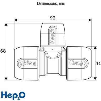 FFAB0022 - FFAB0022-1.jpg