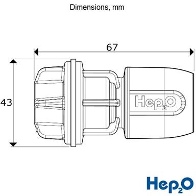 FFAB0030 - FFAB0030-1.jpg