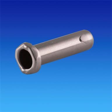 HX60/10 WAVIN HEP2O 10MM SMARTSLEEVE PIPESUPPORT