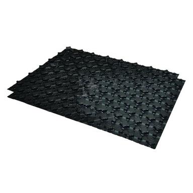 Wavin Hep2O System Plate Plastic Panel 1275mm x 975mm
