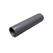 FLOPLAST 32mm 3M Pipe, WS01AG