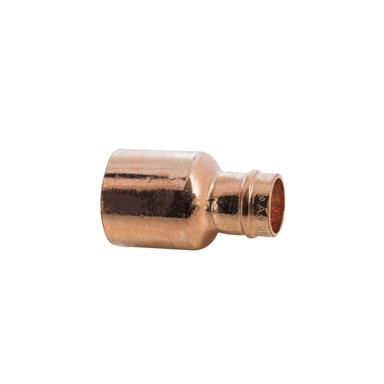 SR6 SOLDER RING FITTING REDUCER 42MMx22MM