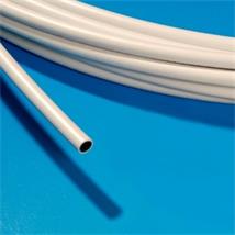 HXX25/28W HEP2O 25 METRE WHITE 28MM BARRIER COILED PIPE