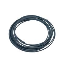 PB5010B 50 METRE GREY 10MM POLYPLUMB BARRIER COILED PIPE