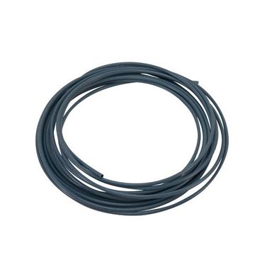 POLYPIPE PolyPlumb 10mm Barrier Pipe, 100 metres Coil, Grey, PB10010B