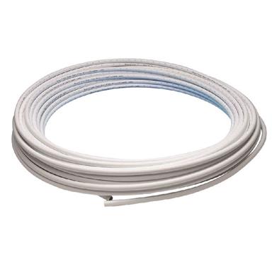 15BPEX-50C 15mm X 50mtr SPEEDFIT BARRIER PIPE (COIL)