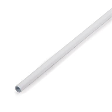15BPEX 15mm STRAIGHT SPEEDFIT BARRIER PIPE3mtr LENGTH (WHITE)
