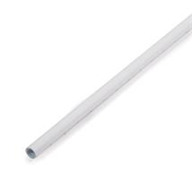 15BPEX 15mm STRAIGHT SPEEDFIT BARRIER PIPE3mtr LENGTH (WHITE)