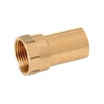 PCC PRESS COPPER M 22mm x 3/4
