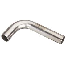 PRESS INOX GAS M 28mm 90 Deg Elbow Male,