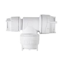 FIT1422 POLYFIT 22MMx15MMx22MM END REDUCEDTEE