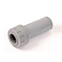 PB1815 POLYPLUMB 15MMx10MM SOCKET REDUCER