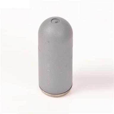 PB915 POLYPLUMB 15MM SPIGOT BLANK END