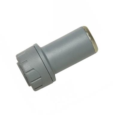 PB1822 POLYPLUMB 22MMx15MM SOCKET REDUCER