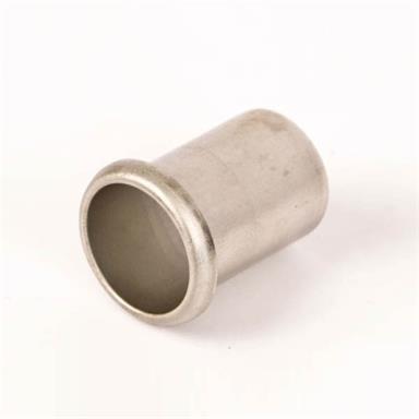 PB6422 POLYPLUMB 22MM PIPE SUPPORT SLEEVE