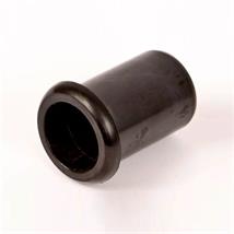 PB6428 POLYPLUMB 28MM PIPE SUPPORT SLEEVE