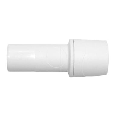 MAX1822 POLYMAX 22MMx15MM SOCKET REDUCER