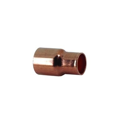 22MMx15MM EF6 REDUCER